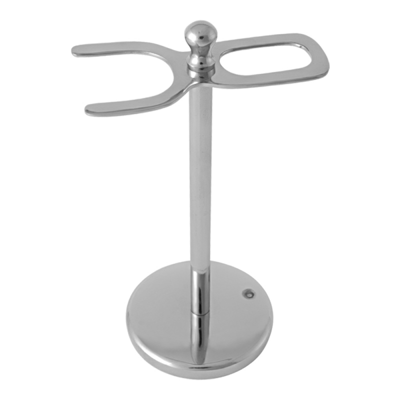 SHAVING STAND